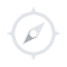 aethercraft logo
