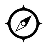 aethercraft logo